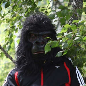 ivan