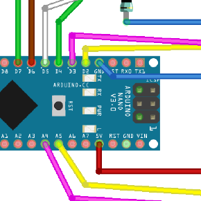 microcontrollers/twobuttonstimer