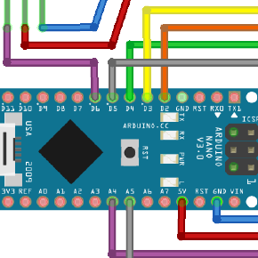 microcontrollers/greenhouseheating