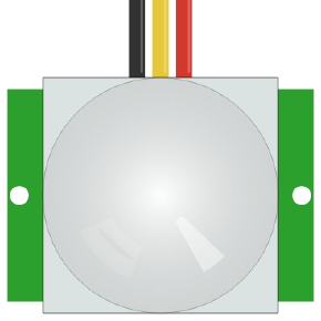 microcontrollers/motionsensorrelay