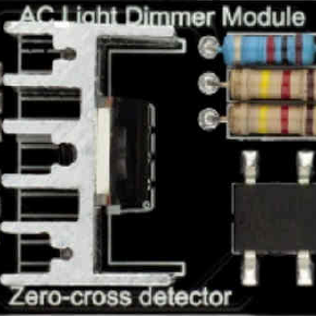 microcontrollers/temperaturedimmer