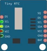 microcontrollers/rtctimestampbias